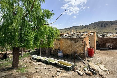 Finca i Tices, Almeria, Tices - € 8.000.000 | Ref: GVCFNSC - foto 6